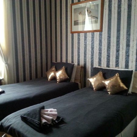 إدنبرة Marchhall Accommodation المظهر الخارجي الصورة