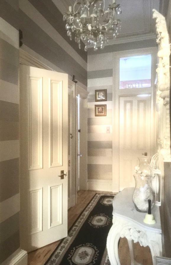 إدنبرة Marchhall Accommodation المظهر الخارجي الصورة