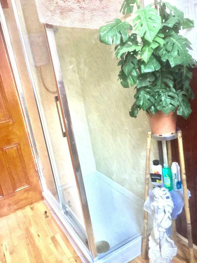 إدنبرة Marchhall Accommodation المظهر الخارجي الصورة